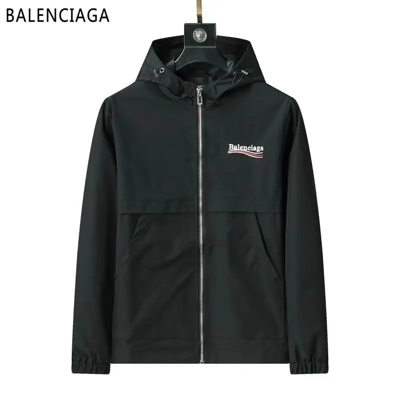 Balenciaga M-3XL 8qx01 (2)